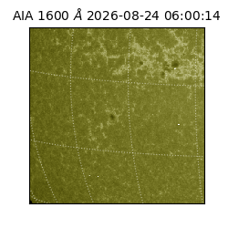 saia - 2026-08-24T06:00:14.123000