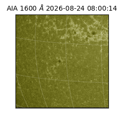 saia - 2026-08-24T08:00:14.123000