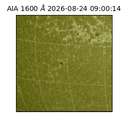 saia - 2026-08-24T09:00:14.124000
