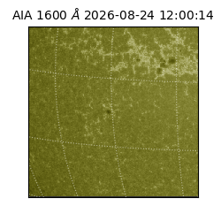 saia - 2026-08-24T12:00:14.123000