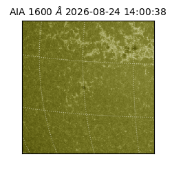 saia - 2026-08-24T14:00:38.123000