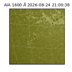 saia - 2026-08-24T21:00:38.123000