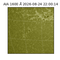 saia - 2026-08-24T22:00:14.124000