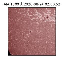 saia - 2026-08-24T02:00:52.717000