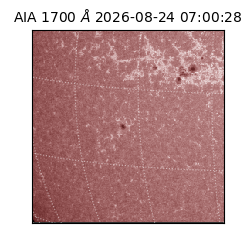 saia - 2026-08-24T07:00:28.720000