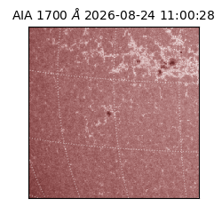 saia - 2026-08-24T11:00:28.720000
