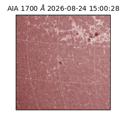 saia - 2026-08-24T15:00:28.719000