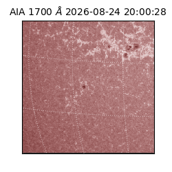 saia - 2026-08-24T20:00:28.717000