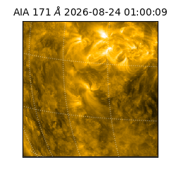 saia - 2026-08-24T01:00:09.348000