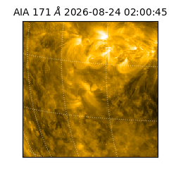 saia - 2026-08-24T02:00:45.351000