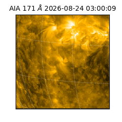 saia - 2026-08-24T03:00:09.347000