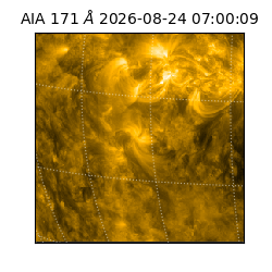 saia - 2026-08-24T07:00:09.348000