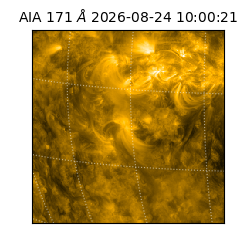 saia - 2026-08-24T10:00:21.348000