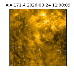 saia - 2026-08-24T11:00:09.348000