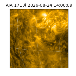 saia - 2026-08-24T14:00:09.349000