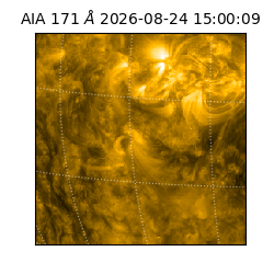 saia - 2026-08-24T15:00:09.348000