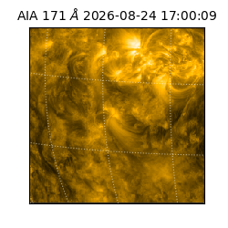 saia - 2026-08-24T17:00:09.348000