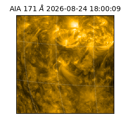 saia - 2026-08-24T18:00:09.348000