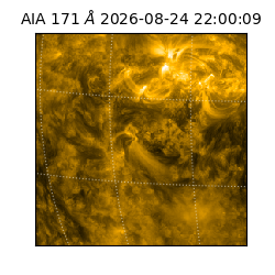 saia - 2026-08-24T22:00:09.348000