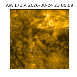 saia - 2026-08-24T23:00:09.348000