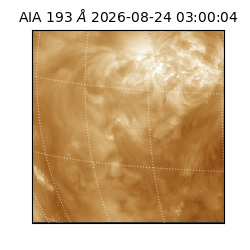 saia - 2026-08-24T03:00:04.843000