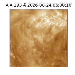 saia - 2026-08-24T06:00:16.842000
