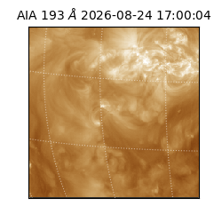 saia - 2026-08-24T17:00:04.842000