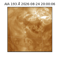saia - 2026-08-24T20:00:06.775000