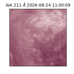 saia - 2026-08-24T11:00:09.628000