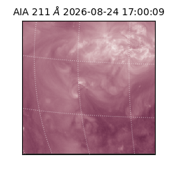 saia - 2026-08-24T17:00:09.623000
