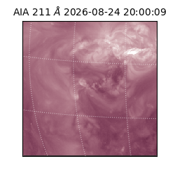 saia - 2026-08-24T20:00:09.624000