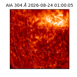 saia - 2026-08-24T01:00:05.129000