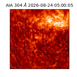 saia - 2026-08-24T05:00:05.129000