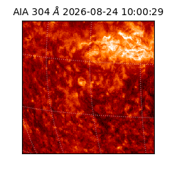 saia - 2026-08-24T10:00:29.129000