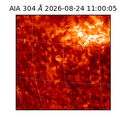 saia - 2026-08-24T11:00:05.129000