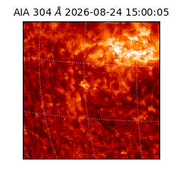 saia - 2026-08-24T15:00:05.129000