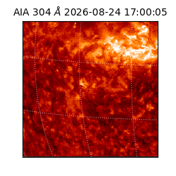 saia - 2026-08-24T17:00:05.129000