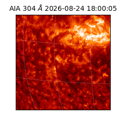 saia - 2026-08-24T18:00:05.129000