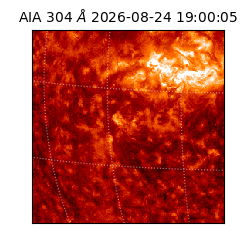 saia - 2026-08-24T19:00:05.143000