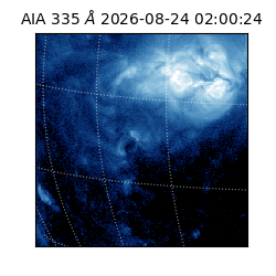 saia - 2026-08-24T02:00:24.623000