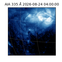 saia - 2026-08-24T04:00:00.622000