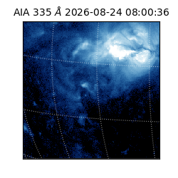 saia - 2026-08-24T08:00:36.623000