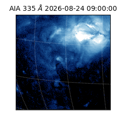 saia - 2026-08-24T09:00:00.622000