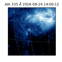 saia - 2026-08-24T14:00:12.622000