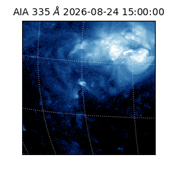 saia - 2026-08-24T15:00:00.623000