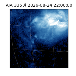 saia - 2026-08-24T22:00:00.623000