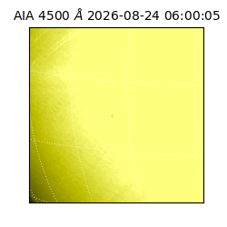 saia - 2026-08-24T06:00:05.962000