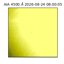 saia - 2026-08-24T08:00:05.961000