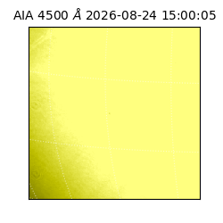 saia - 2026-08-24T15:00:05.962000