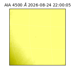 saia - 2026-08-24T22:00:05.962000